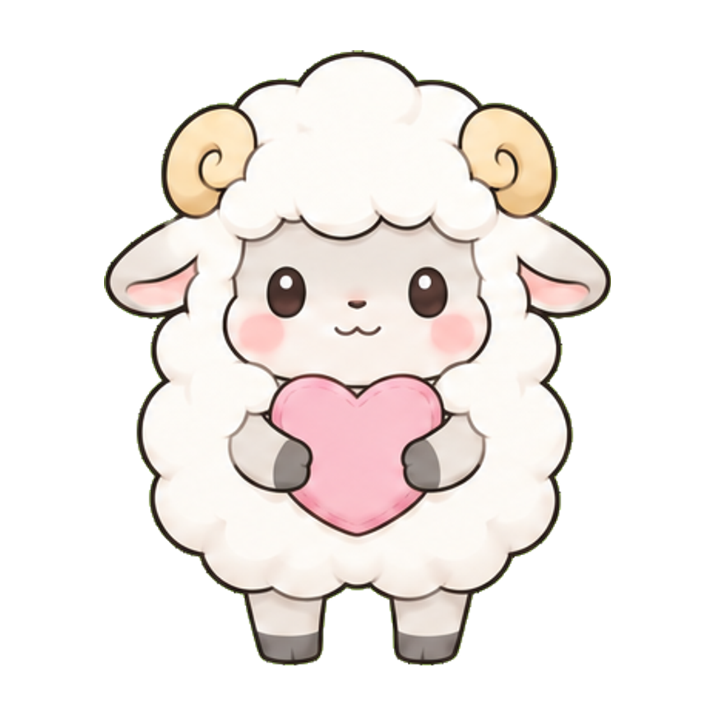 토닥이