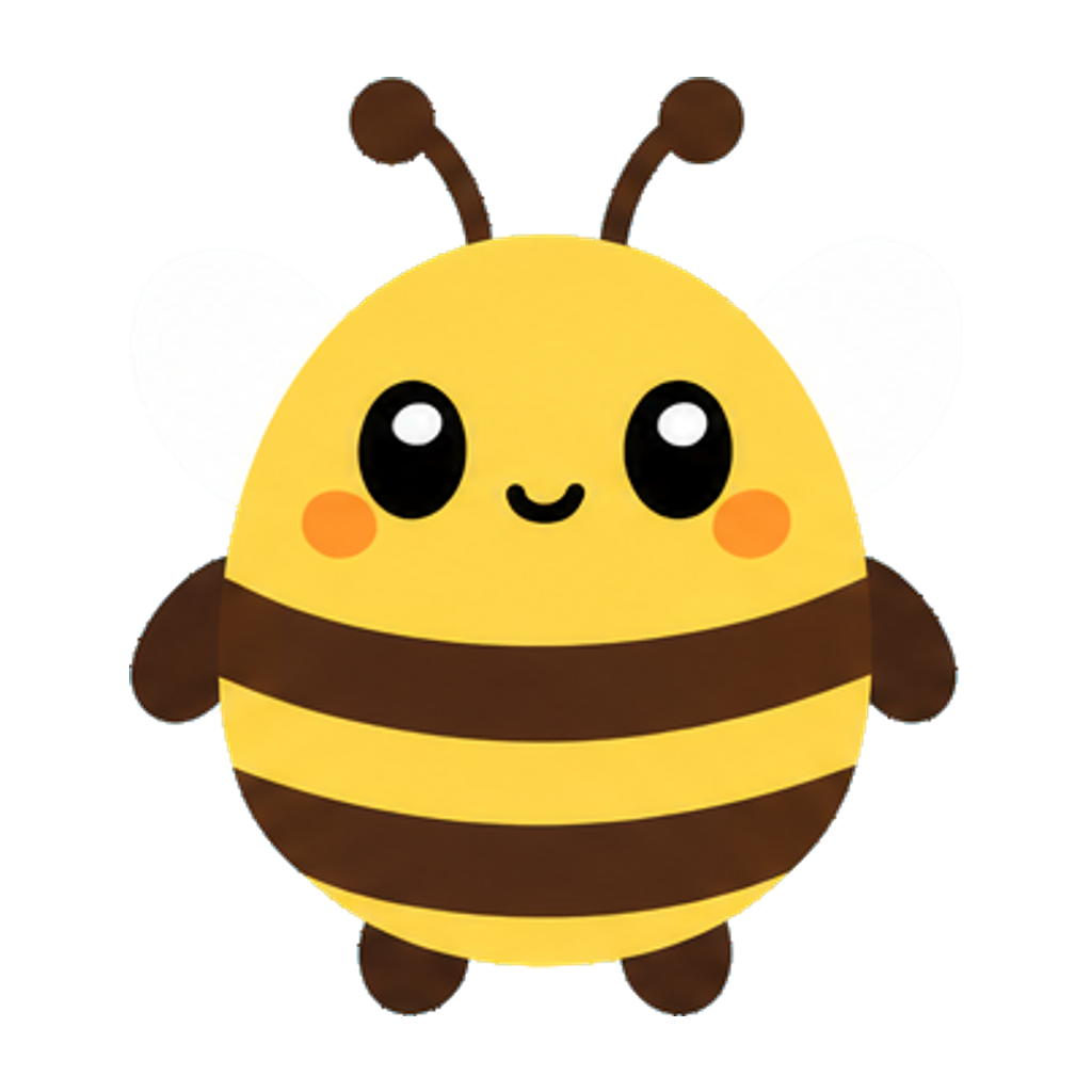 붕붕이