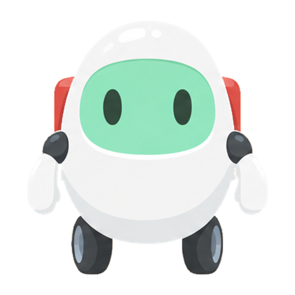 띵동 정면