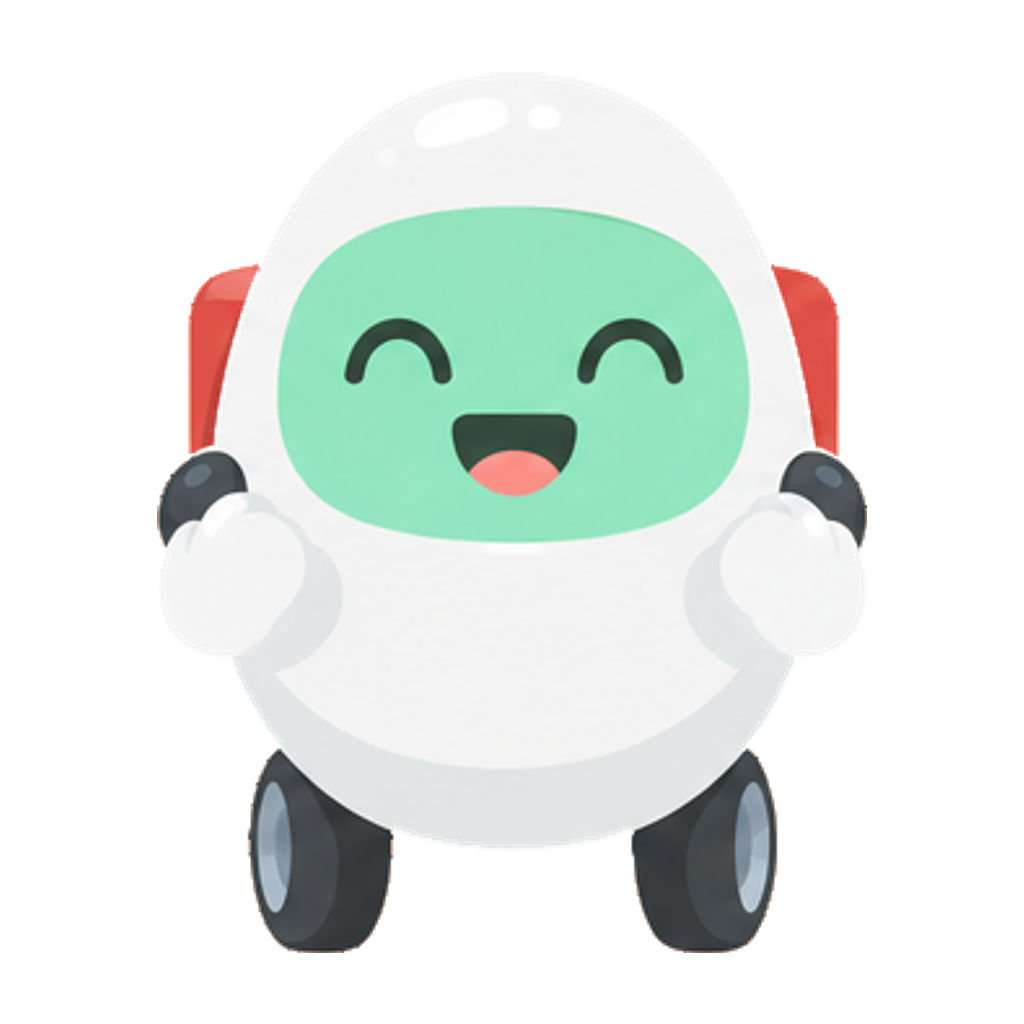 띵동 기쁨