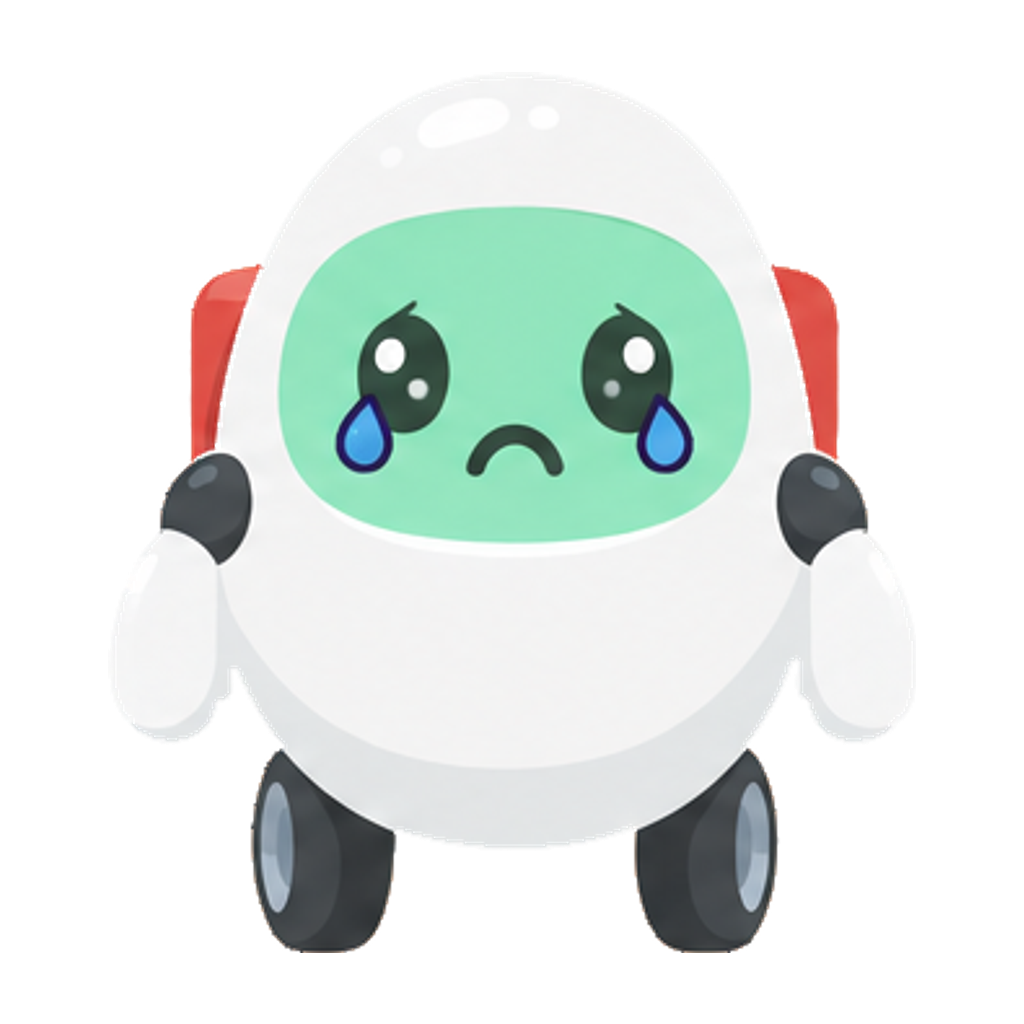 띵동 슬픔